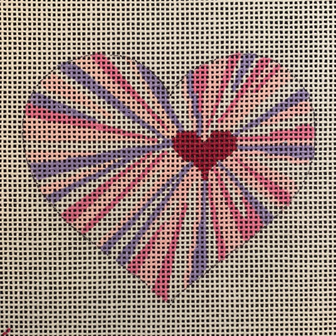Sunburst