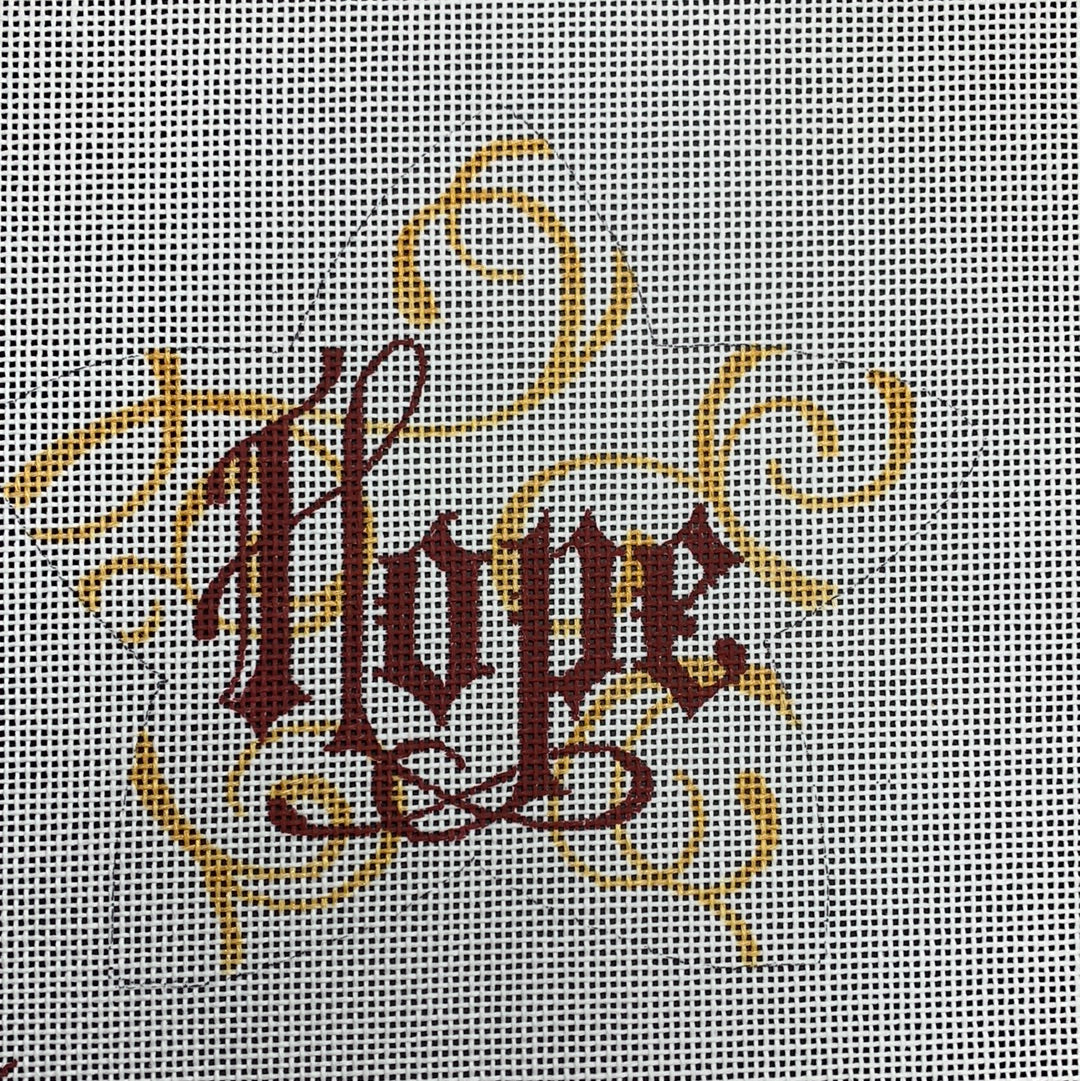 Star-Hope Star