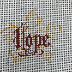 Star-Hope Star