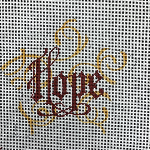 Star-Hope Star
