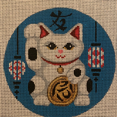 Lucky Cat