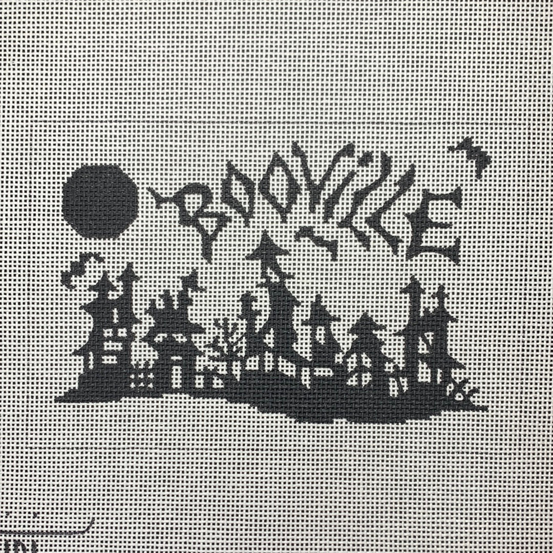 Booville