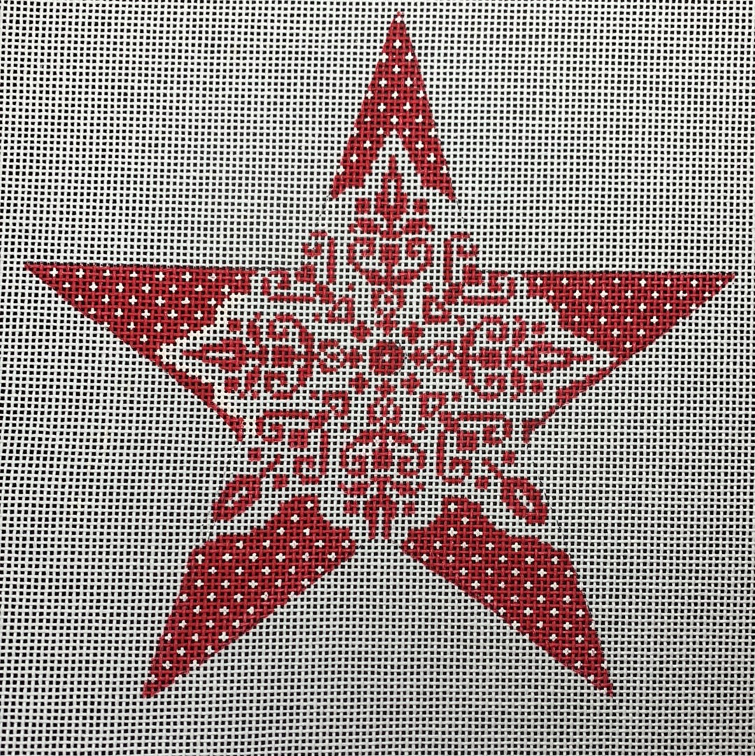 Star-Swedish Star