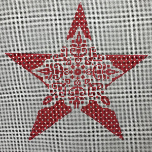 Star-Swedish Star