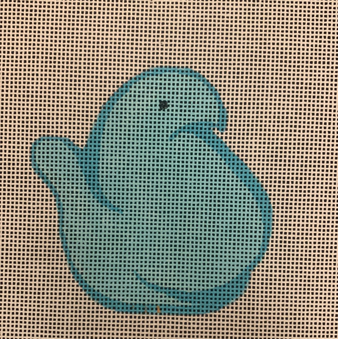 Peeps