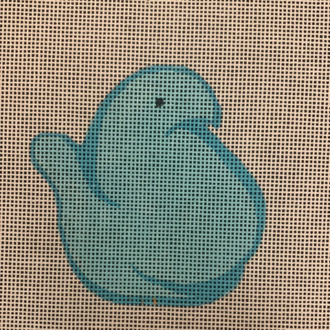 Peeps