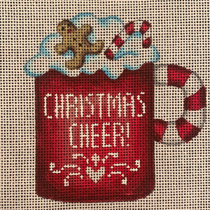 Christmas Cheer