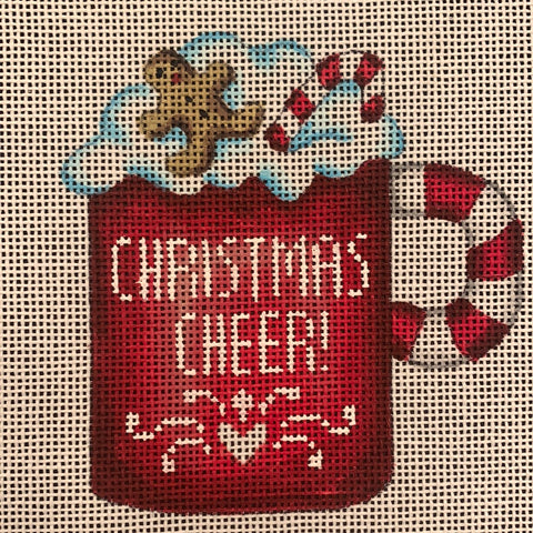Christmas Cheer