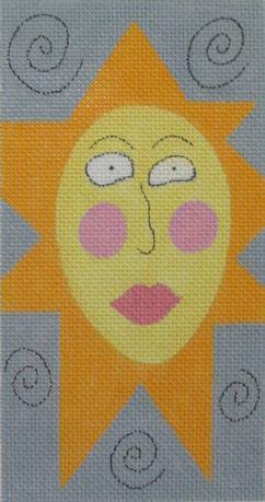 Cupie - Family Arts Needlework Shop