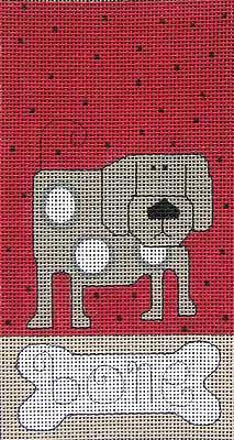 Skip - Family Arts Needlework Shop