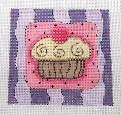 Emily - Family Arts Needlework Shop