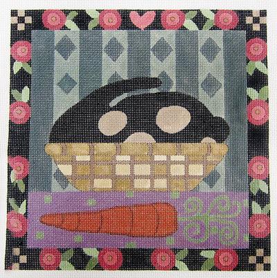 Sharri - Family Arts Needlework Shop